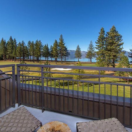 Edgewood Tahoe Resort Stateline Pokój zdjęcie